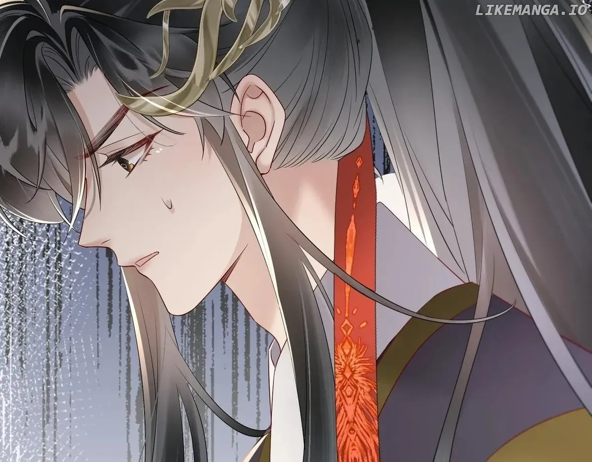 The Tyrant’s Family Lasts Thanks To Her Inner Voice Chapter 13 Online - página 67