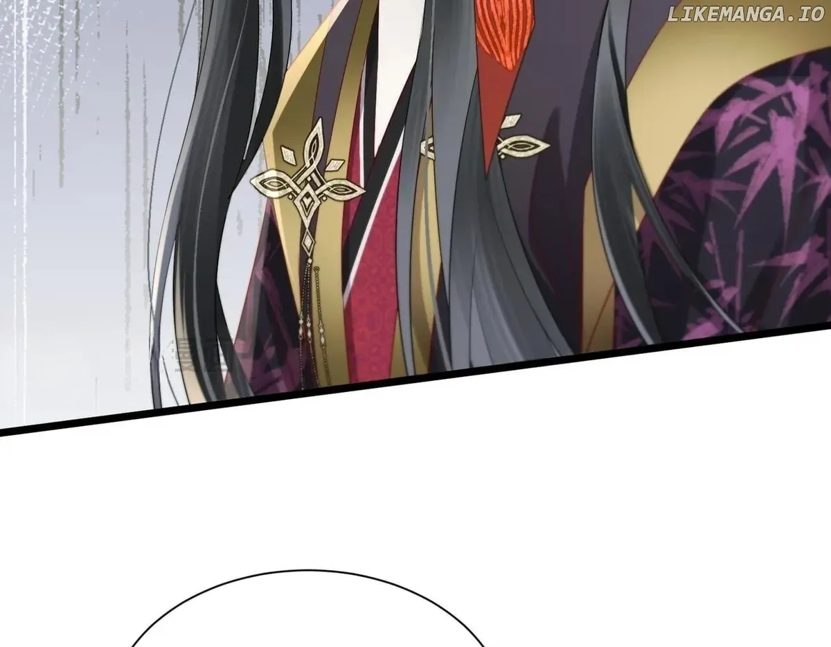 The Tyrant’s Family Lasts Thanks To Her Inner Voice Chapter 13 Online - página 68