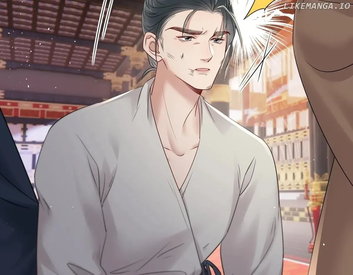 The Tyrant’s Family Lasts Thanks To Her Inner Voice Chapter 13 Online - página 74