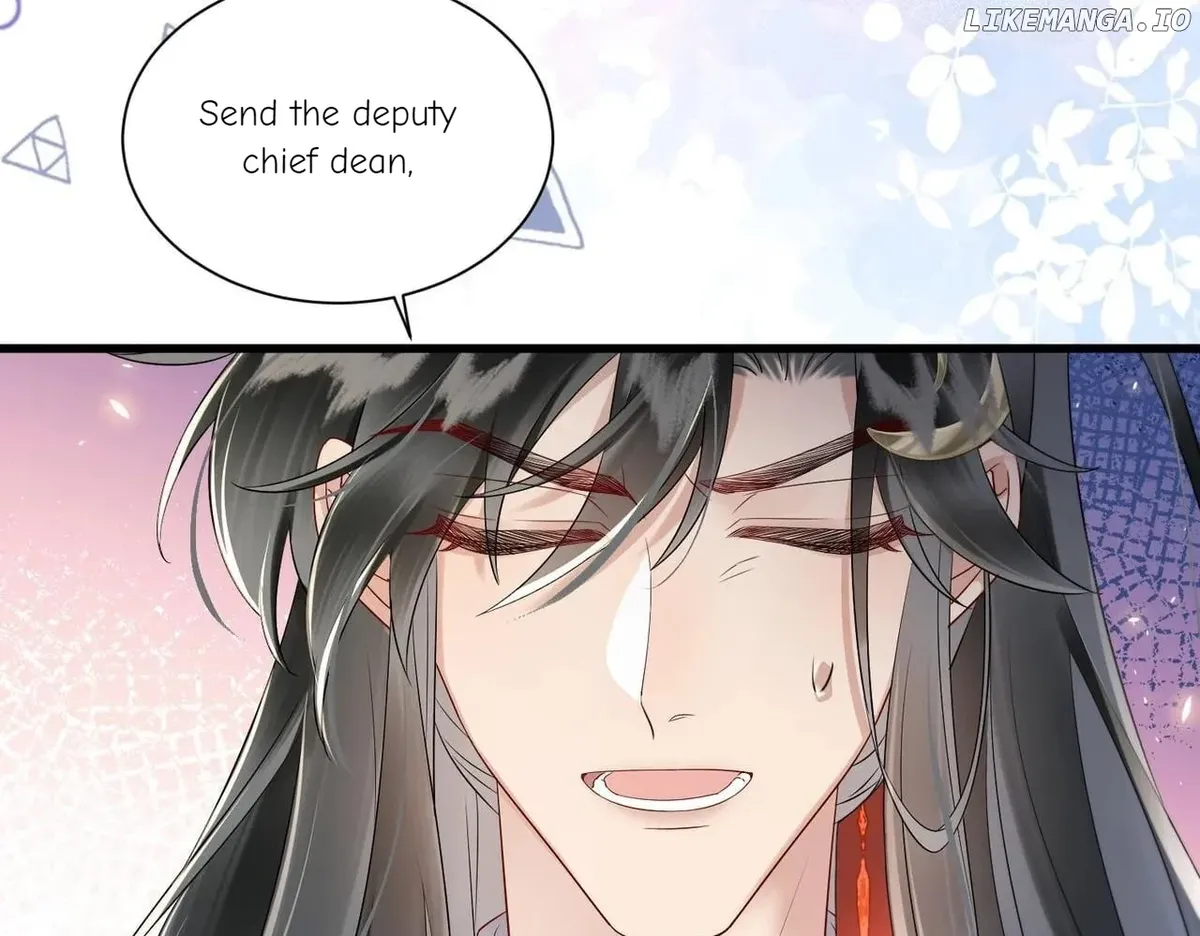 The Tyrant’s Family Lasts Thanks To Her Inner Voice Chapter 13 Online - página 78