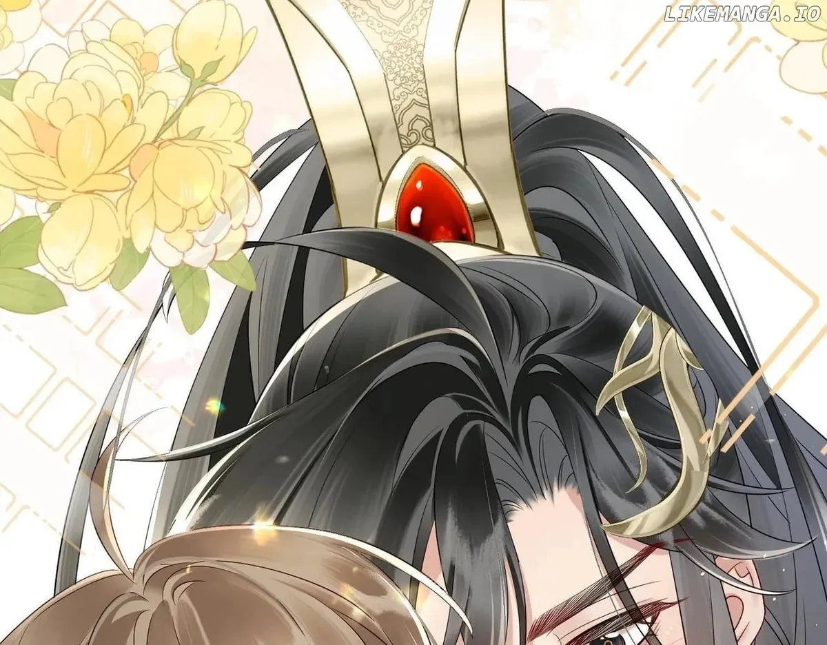 The Tyrant’s Family Lasts Thanks To Her Inner Voice Chapter 13 Online - página 82