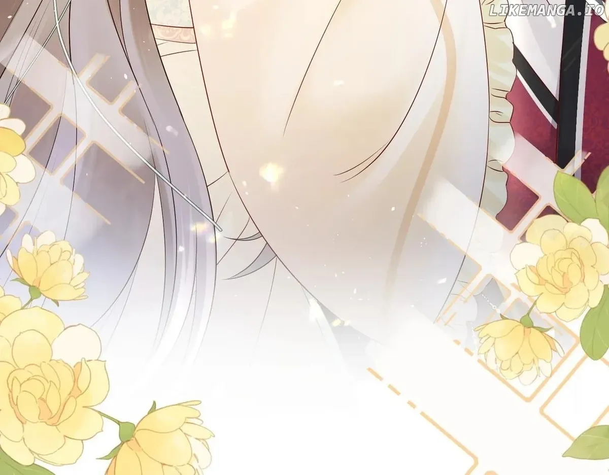 The Tyrant’s Family Lasts Thanks To Her Inner Voice Chapter 13 Online - página 84