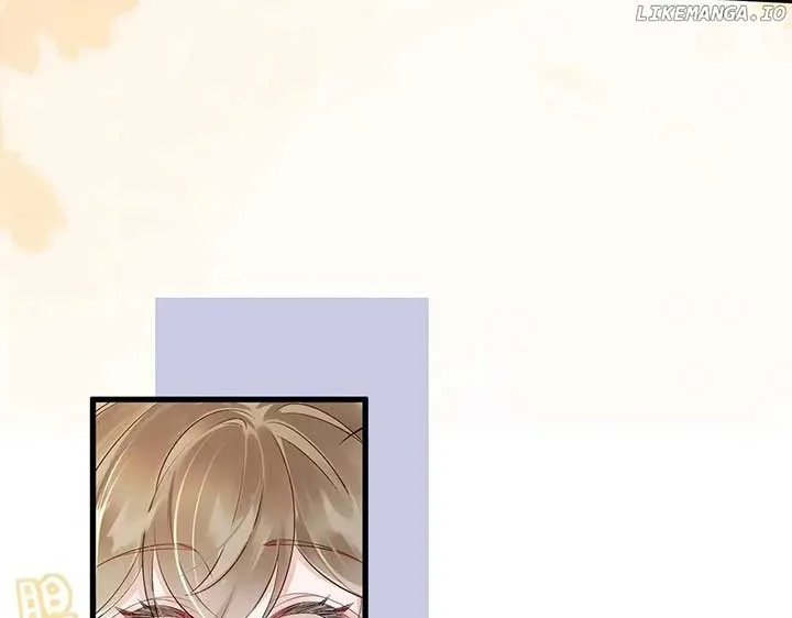 The Tyrant’s Family Lasts Thanks To Her Inner Voice Chapter 14 Online - página 6