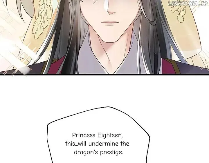 The Tyrant’s Family Lasts Thanks To Her Inner Voice Chapter 14 Online - página 9