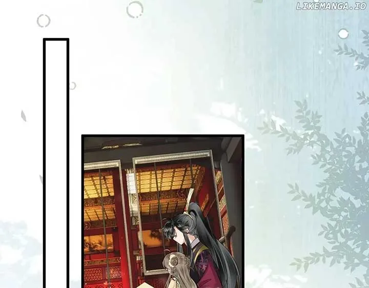 The Tyrant’s Family Lasts Thanks To Her Inner Voice Chapter 14 Online - página 13