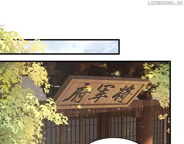 The Tyrant’s Family Lasts Thanks To Her Inner Voice Chapter 14 Online - página 27