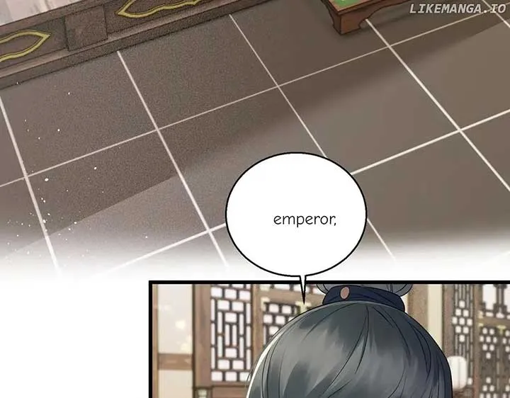 The Tyrant’s Family Lasts Thanks To Her Inner Voice Chapter 14 Online - página 30