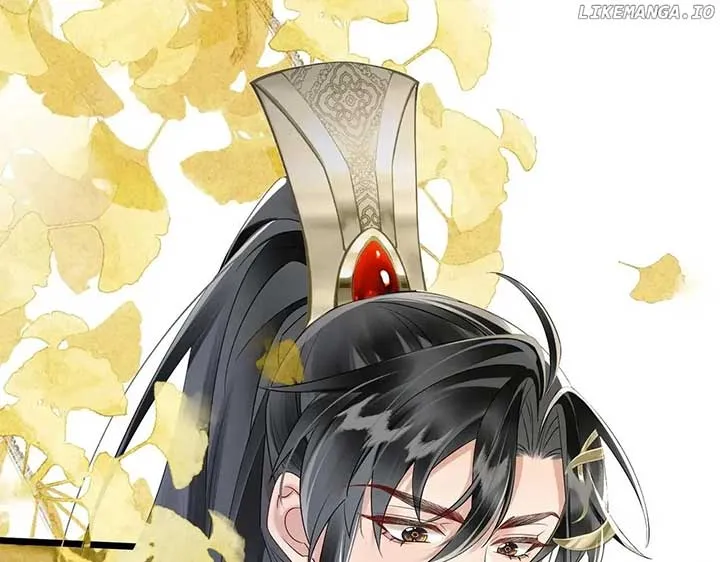 The Tyrant’s Family Lasts Thanks To Her Inner Voice Chapter 14 Online - página 32