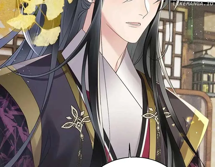 The Tyrant’s Family Lasts Thanks To Her Inner Voice Chapter 14 Online - página 33