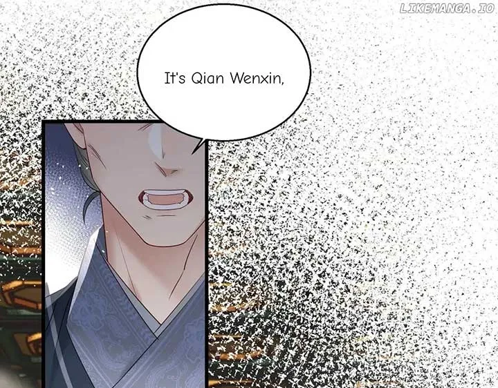 The Tyrant’s Family Lasts Thanks To Her Inner Voice Chapter 14 Online - página 35