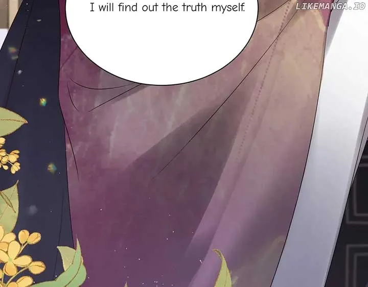 The Tyrant’s Family Lasts Thanks To Her Inner Voice Chapter 14 Online - página 47