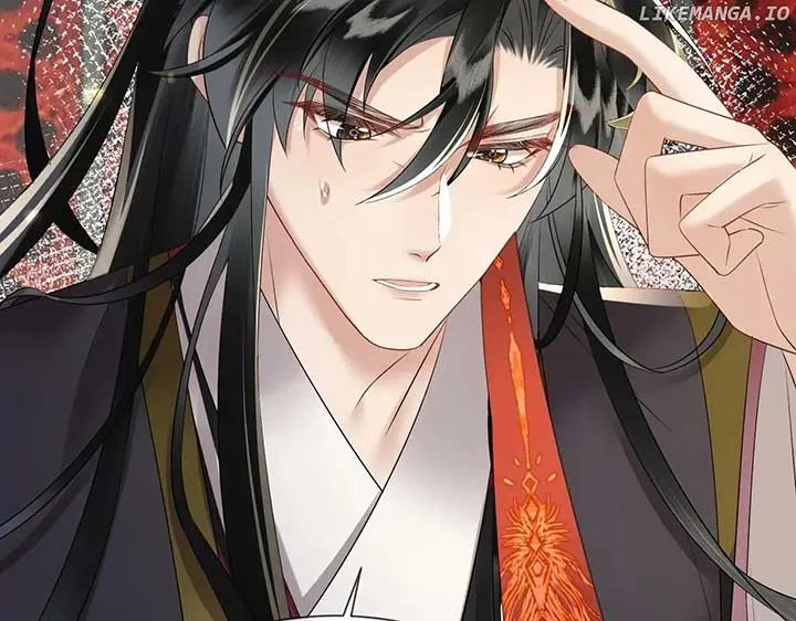 The Tyrant’s Family Lasts Thanks To Her Inner Voice Chapter 14 Online - página 59