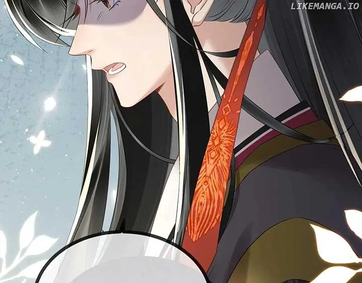 The Tyrant’s Family Lasts Thanks To Her Inner Voice Chapter 14 Online - página 65