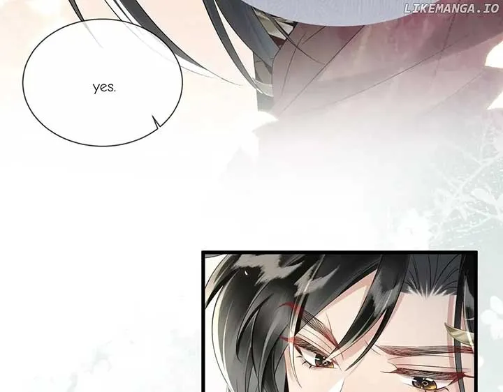 The Tyrant’s Family Lasts Thanks To Her Inner Voice Chapter 14 Online - página 67