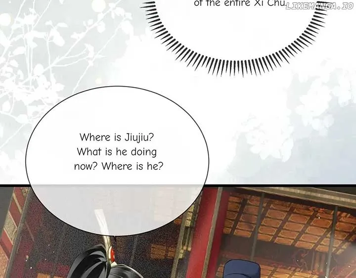 The Tyrant’s Family Lasts Thanks To Her Inner Voice Chapter 14 Online - página 69