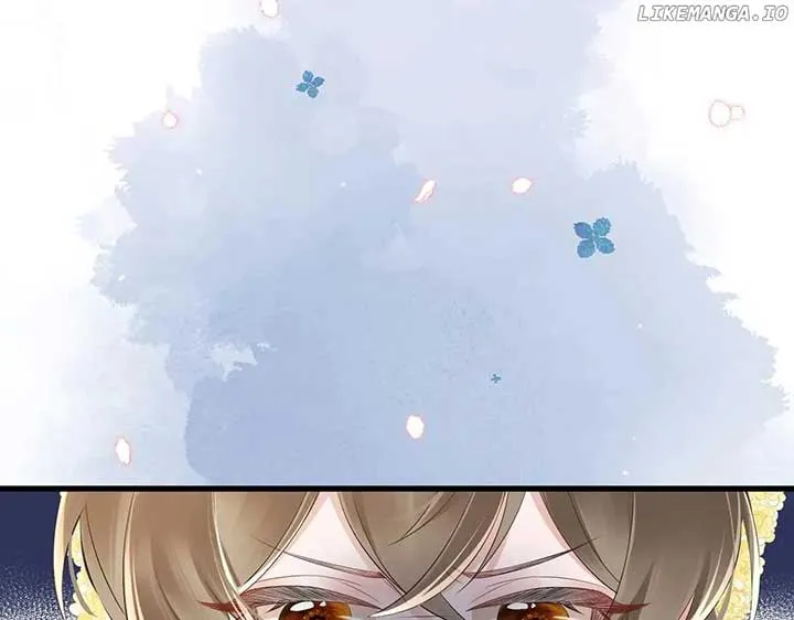 The Tyrant’s Family Lasts Thanks To Her Inner Voice Chapter 14 Online - página 76