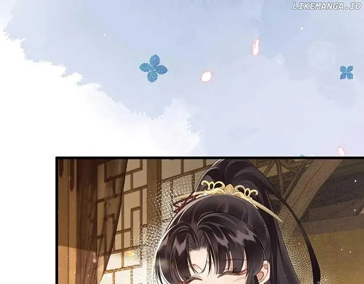The Tyrant’s Family Lasts Thanks To Her Inner Voice Chapter 14 Online - página 78