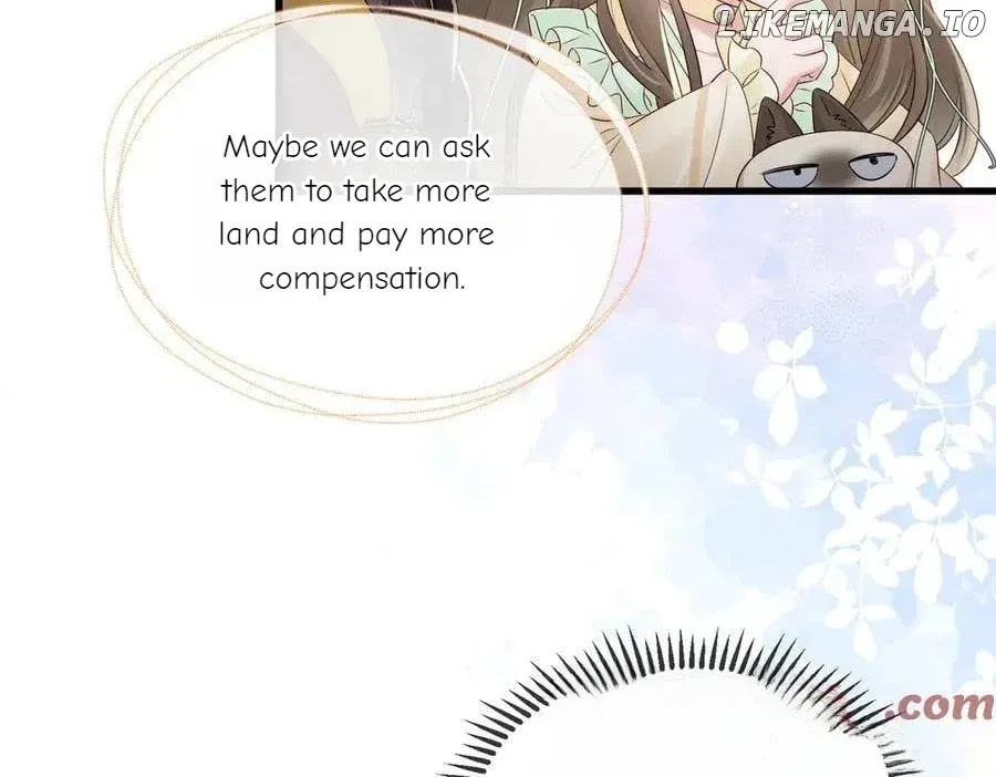 The Tyrant’s Family Lasts Thanks To Her Inner Voice Chapter 15 Online - página 35