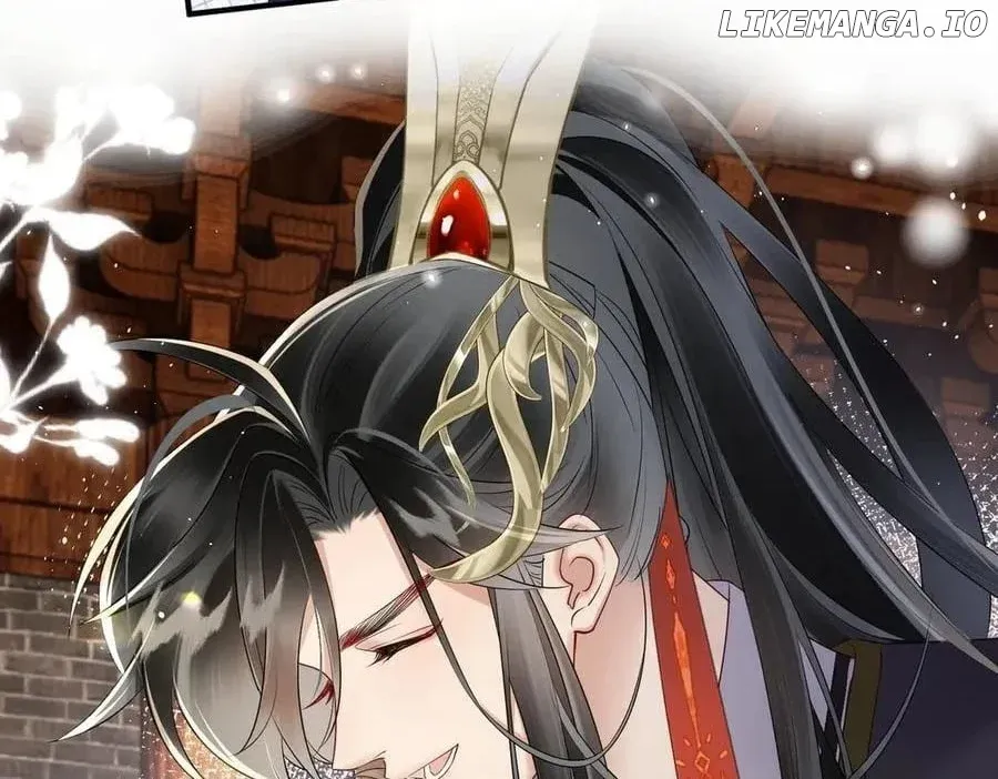 The Tyrant’s Family Lasts Thanks To Her Inner Voice Chapter 15 Online - página 50