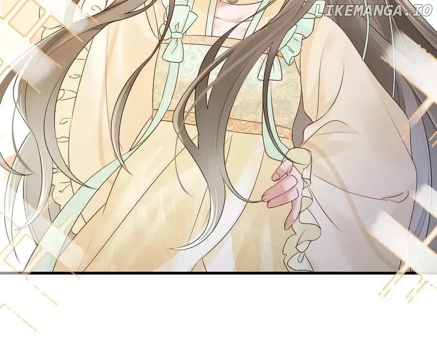 The Tyrant’s Family Lasts Thanks To Her Inner Voice Chapter 15 Online - página 60