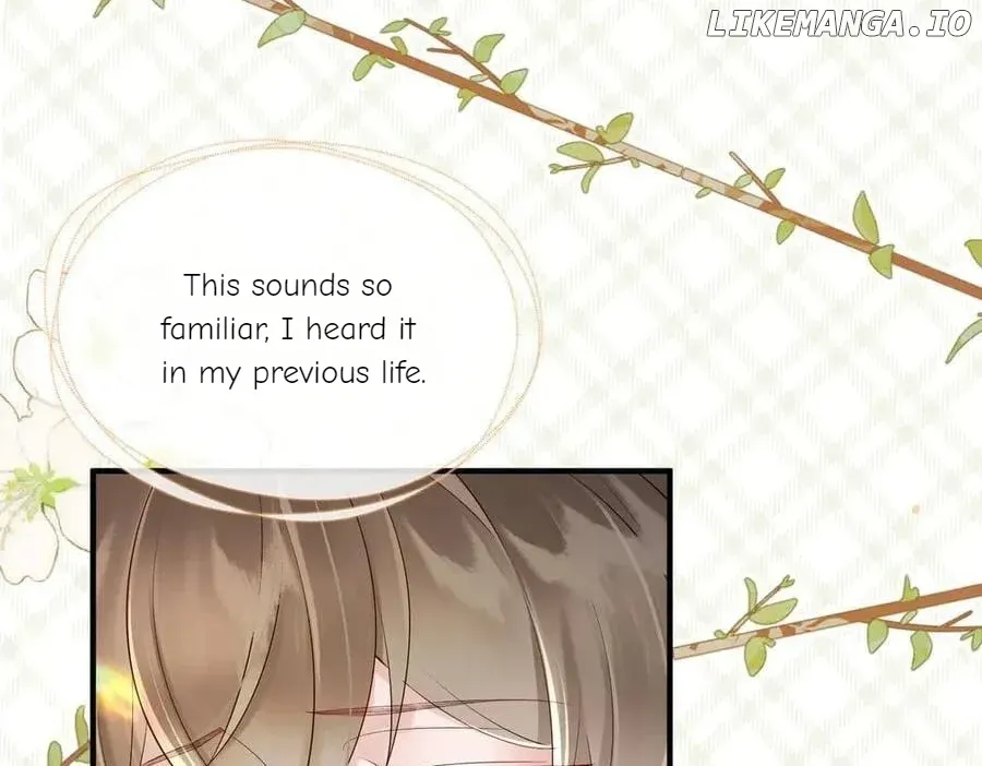 The Tyrant’s Family Lasts Thanks To Her Inner Voice Chapter 15 Online - página 68