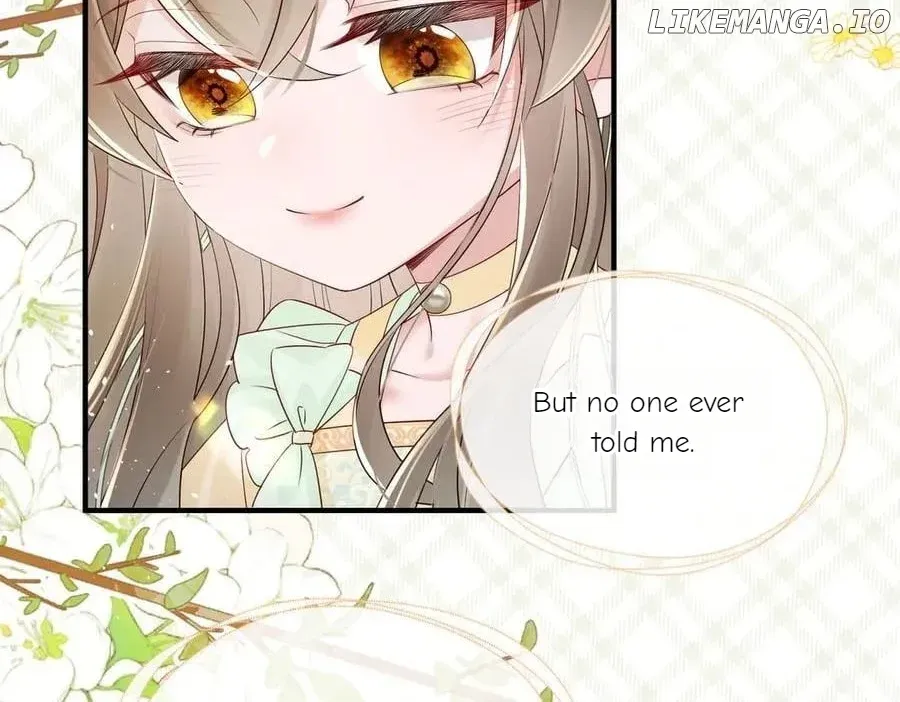 The Tyrant’s Family Lasts Thanks To Her Inner Voice Chapter 15 Online - página 69