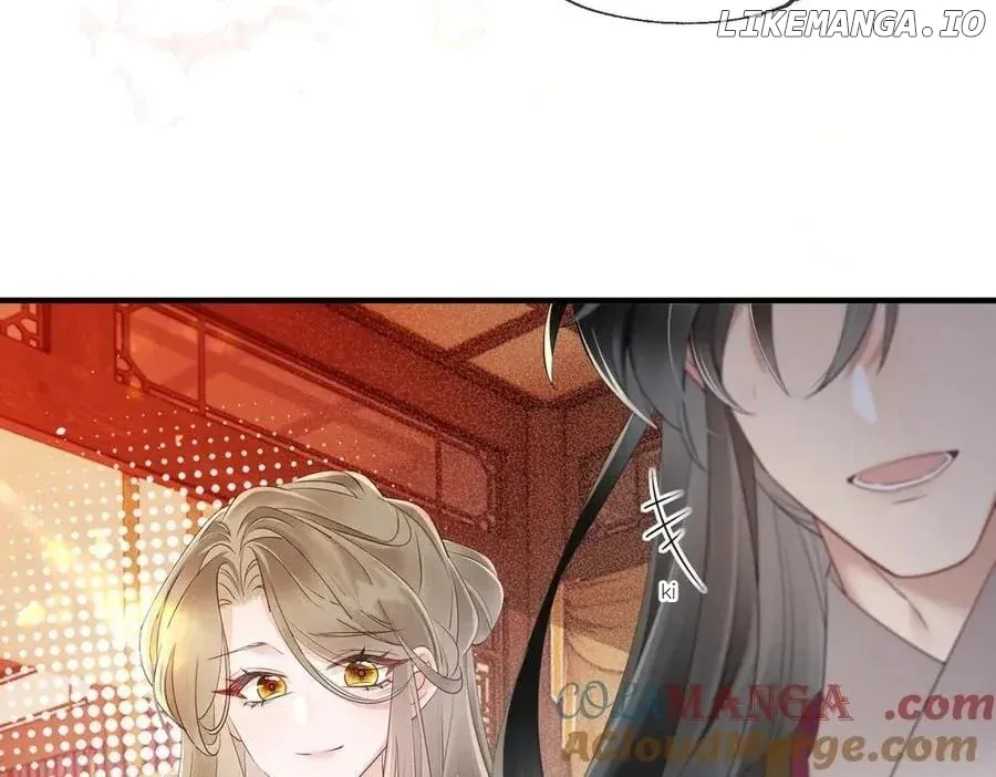 The Tyrant’s Family Lasts Thanks To Her Inner Voice Chapter 15 Online - página 76