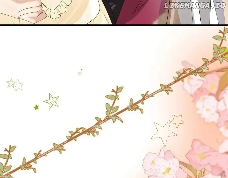 The Tyrant’s Family Lasts Thanks To Her Inner Voice Chapter 17 Online - página 19