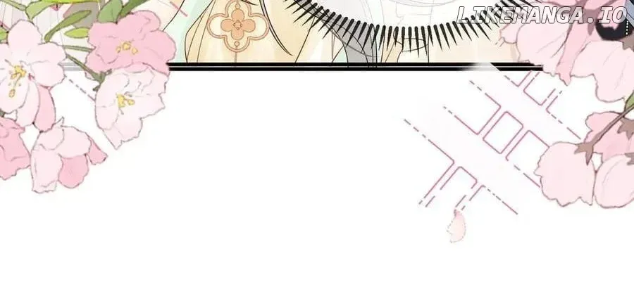 The Tyrant’s Family Lasts Thanks To Her Inner Voice Chapter 17 Online - página 23