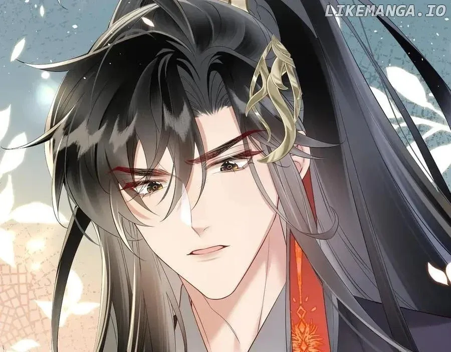 The Tyrant’s Family Lasts Thanks To Her Inner Voice Chapter 17 Online - página 39