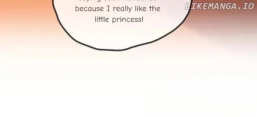 The Tyrant’s Family Lasts Thanks To Her Inner Voice Chapter 17 Online - página 46