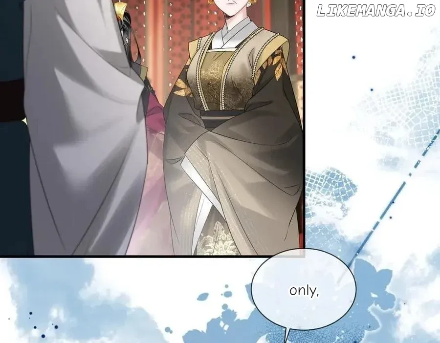 The Tyrant’s Family Lasts Thanks To Her Inner Voice Chapter 17 Online - página 53