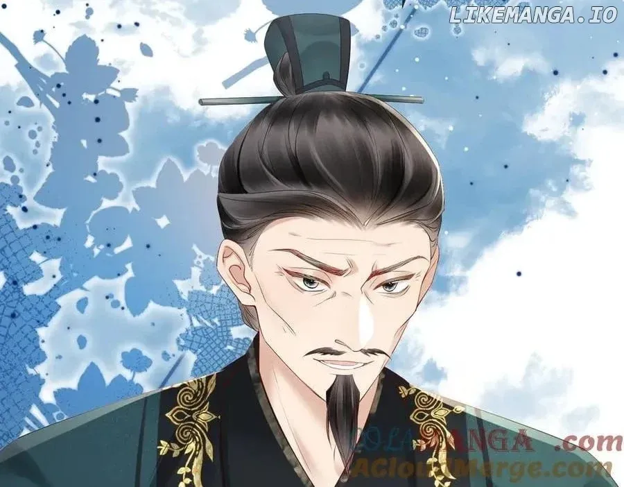 The Tyrant’s Family Lasts Thanks To Her Inner Voice Chapter 17 Online - página 54