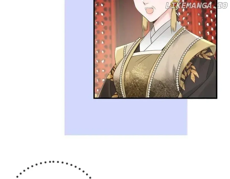 The Tyrant’s Family Lasts Thanks To Her Inner Voice Chapter 17 Online - página 57
