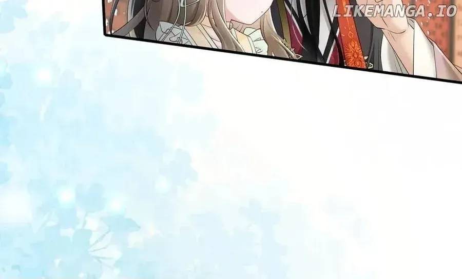 The Tyrant’s Family Lasts Thanks To Her Inner Voice Chapter 17 Online - página 68