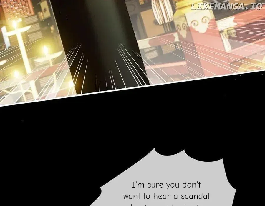 The Tyrant’s Family Lasts Thanks To Her Inner Voice Chapter 17 Online - página 83
