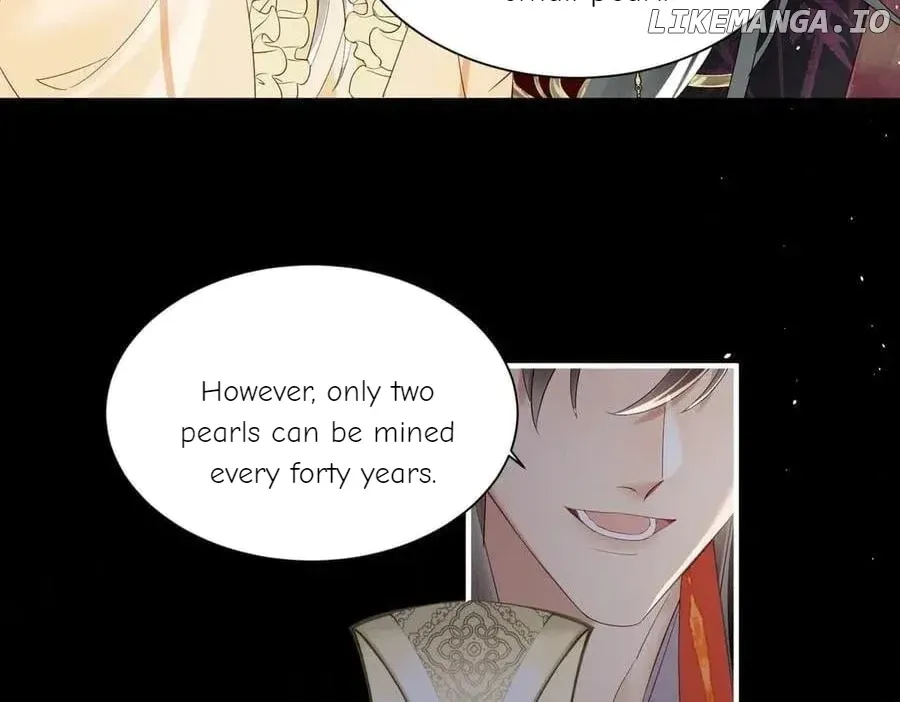 The Tyrant’s Family Lasts Thanks To Her Inner Voice Chapter 18 Online - página 17