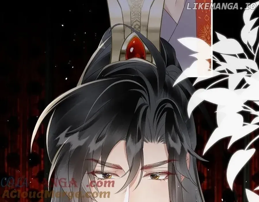 The Tyrant’s Family Lasts Thanks To Her Inner Voice Chapter 18 Online - página 18