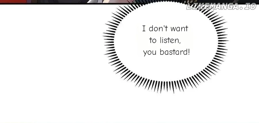 The Tyrant’s Family Lasts Thanks To Her Inner Voice Chapter 18 Online - página 24