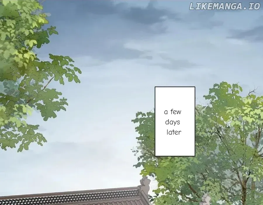 The Tyrant’s Family Lasts Thanks To Her Inner Voice Chapter 18 Online - página 25
