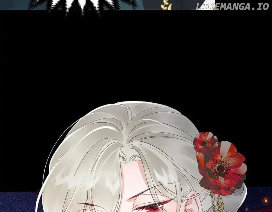 The Tyrant’s Family Lasts Thanks To Her Inner Voice Chapter 18 Online - página 29