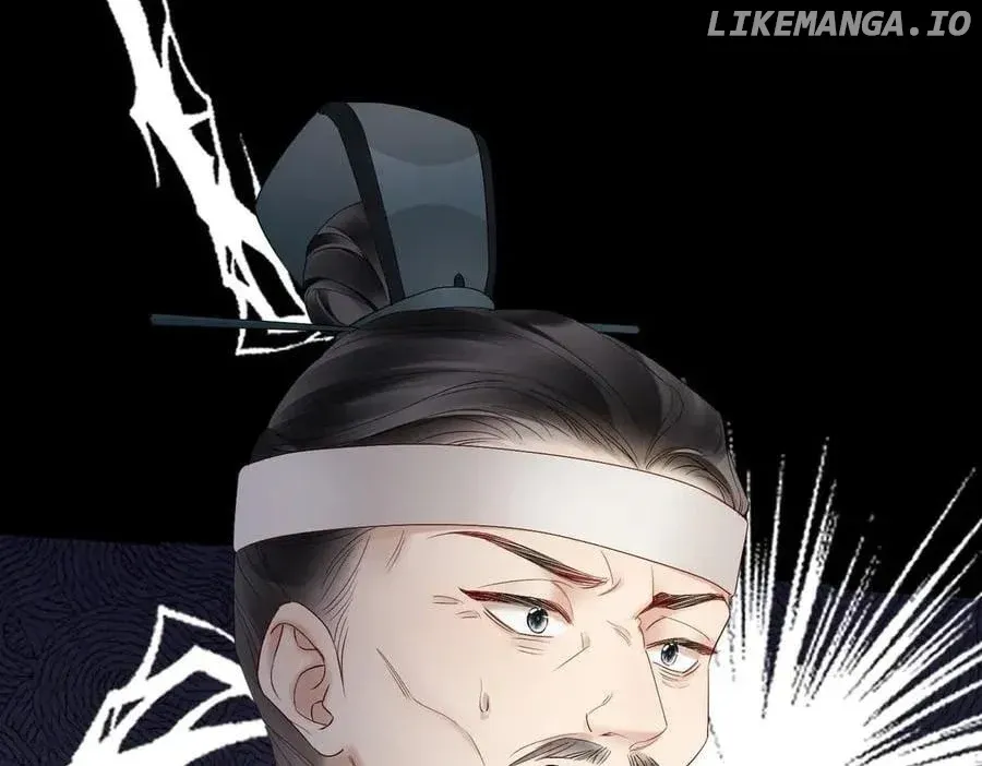 The Tyrant’s Family Lasts Thanks To Her Inner Voice Chapter 18 Online - página 36