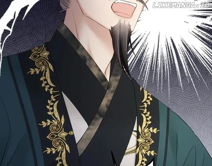 The Tyrant’s Family Lasts Thanks To Her Inner Voice Chapter 18 Online - página 37
