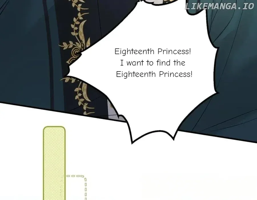 The Tyrant’s Family Lasts Thanks To Her Inner Voice Chapter 18 Online - página 38