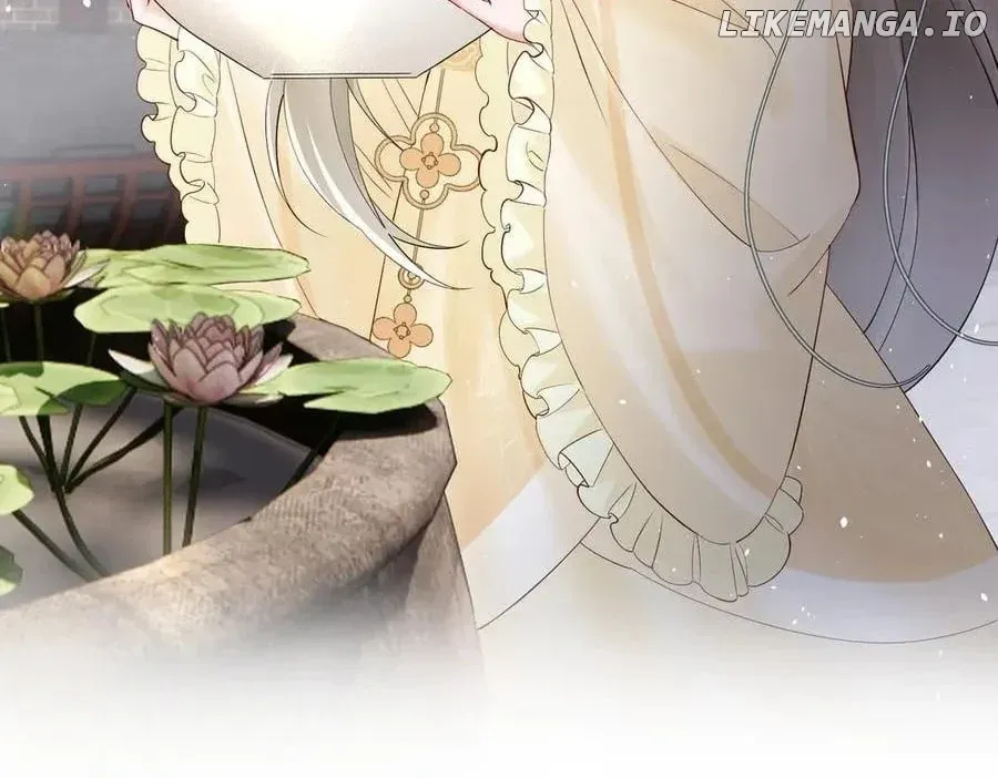 The Tyrant’s Family Lasts Thanks To Her Inner Voice Chapter 18 Online - página 42
