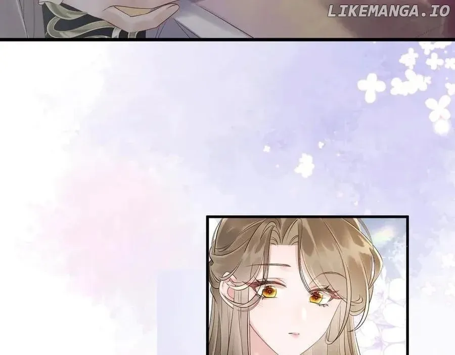 The Tyrant’s Family Lasts Thanks To Her Inner Voice Chapter 18 Online - página 61