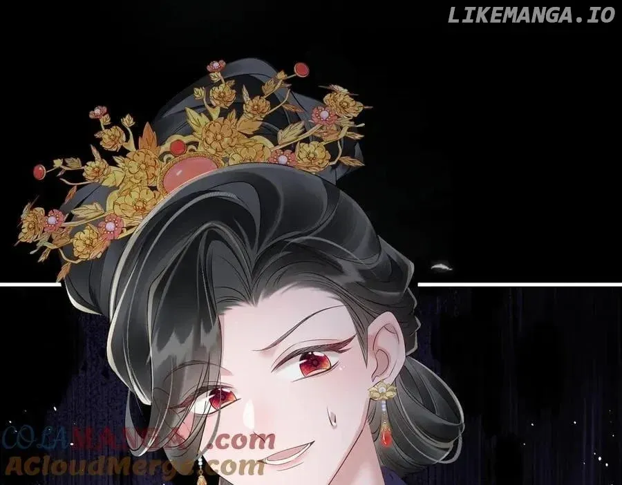 The Tyrant’s Family Lasts Thanks To Her Inner Voice Chapter 18 Online - página 82