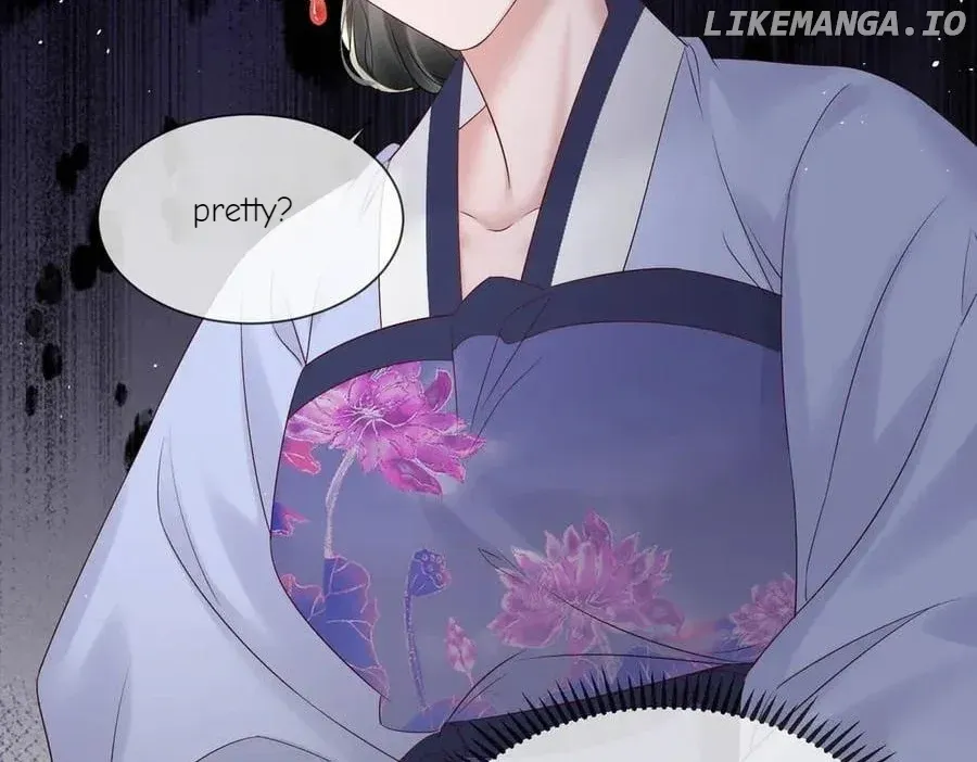 The Tyrant’s Family Lasts Thanks To Her Inner Voice Chapter 18 Online - página 83