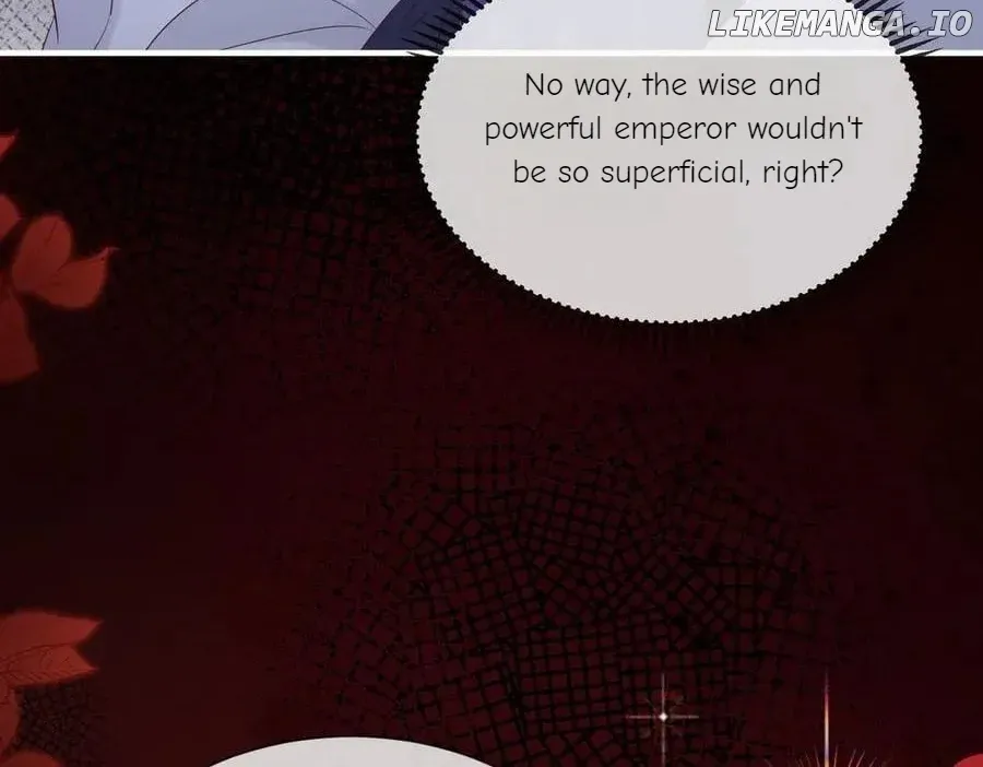 The Tyrant’s Family Lasts Thanks To Her Inner Voice Chapter 18 Online - página 84