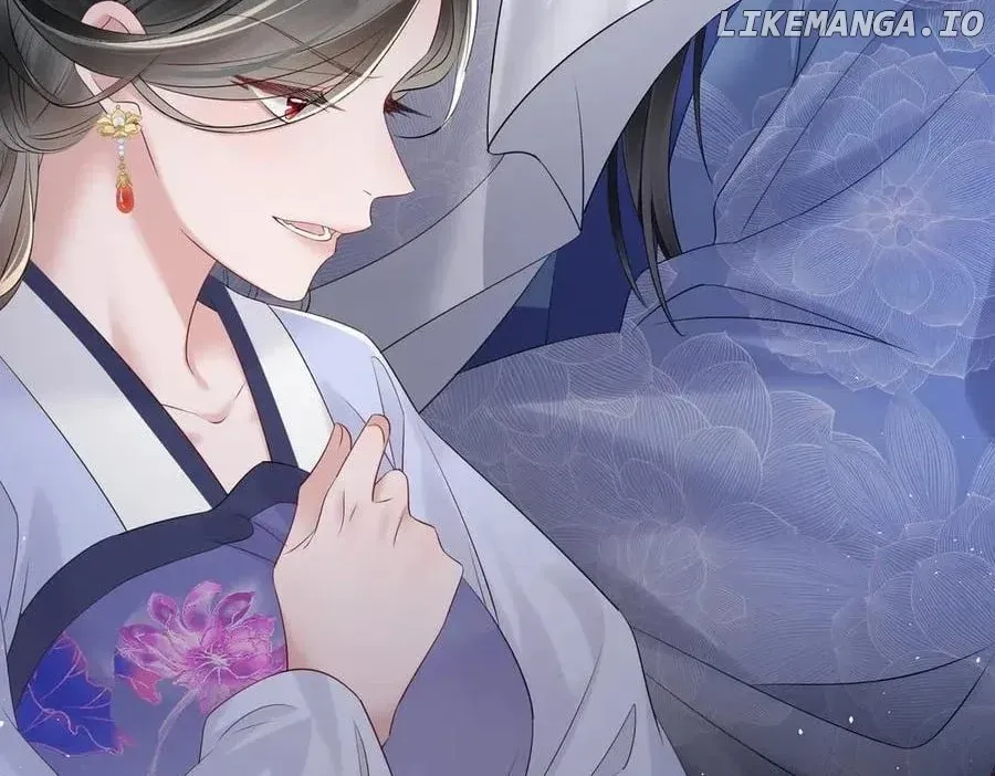 The Tyrant’s Family Lasts Thanks To Her Inner Voice Chapter 18 Online - página 87